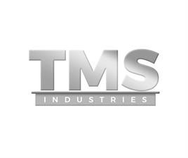TMS Industries